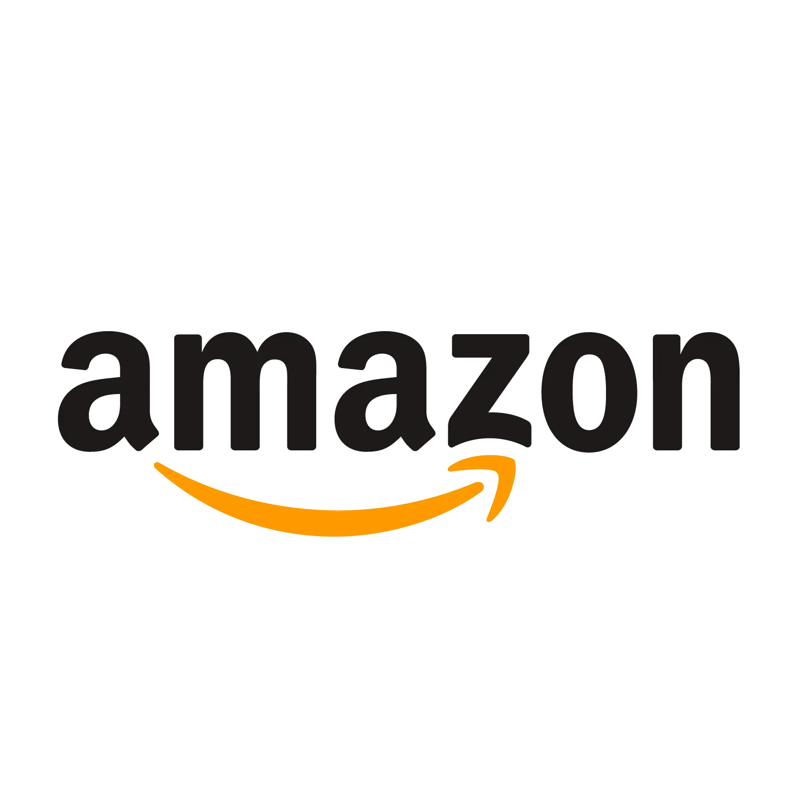 Mollenval De Ontmoller te koop bij Amazon