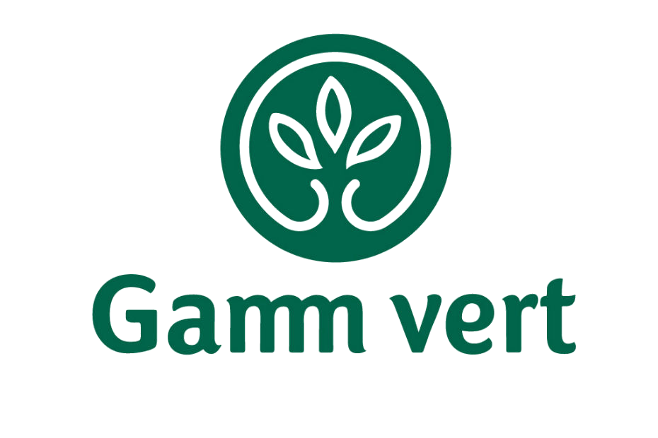 Mollenval De Ontmoller te koop bij Gamm Vert