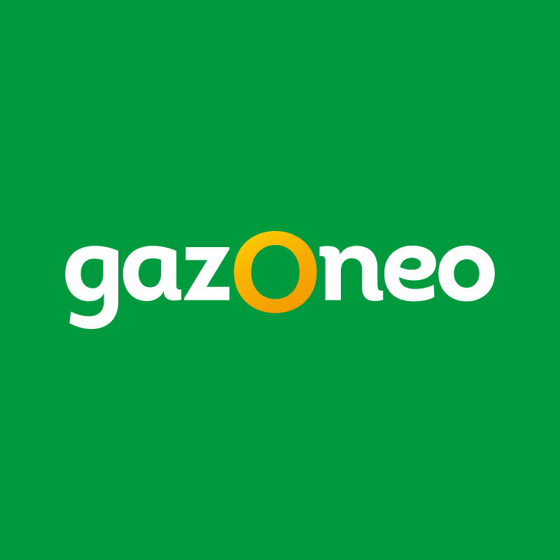 Mollenval De Ontmoller te koop bij Gazoneo
